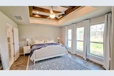 1124 Rocky Springs Trail, Fort Worth, TX 76052 - Photo 13