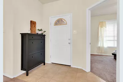 805 Cormorant Drive, Sherman, TX 75092 - Photo 3