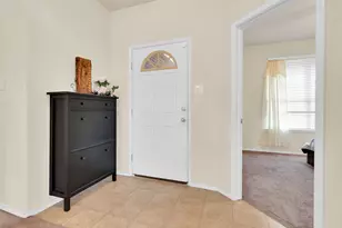 805 Cormorant Dr, Sherman, TX 75092 - Photo 3