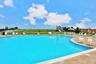 805 Cormorant Dr, Sherman, TX 75092 - Photo 25