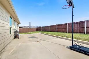 805 Cormorant Dr, Sherman, TX 75092 - Photo 21