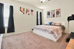 805 Cormorant Dr, Sherman, TX 75092 - Photo 13