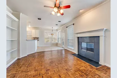 6009 Glen Abbey Court, Garland, TX 75044 - Photo 5