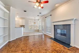 6009 Glen Abbey Ct, Garland, TX 75044 - Photo 5