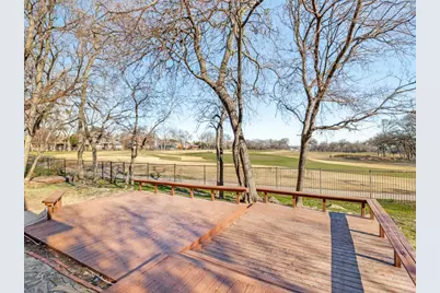 6009 Glen Abbey Court, Garland, TX 75044 - Photo 25