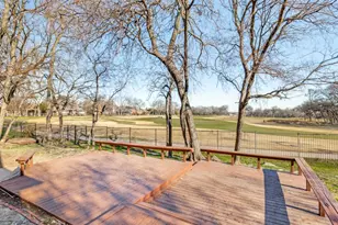 6009 Glen Abbey Ct, Garland, TX 75044 - Photo 25