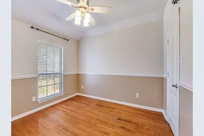 6009 Glen Abbey Court, Garland, TX 75044 - Photo 17