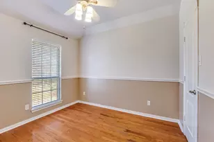 6009 Glen Abbey Ct, Garland, TX 75044 - Photo 17