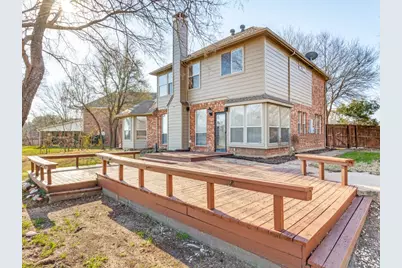 6009 Glen Abbey Court, Garland, TX 75044 - Photo 21