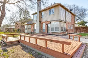 6009 Glen Abbey Ct, Garland, TX 75044 - Photo 21