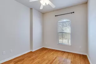 6009 Glen Abbey Ct, Garland, TX 75044 - Photo 19