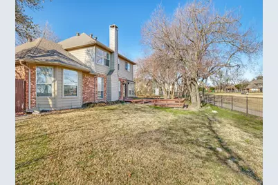 6009 Glen Abbey Court, Garland, TX 75044 - Photo 23