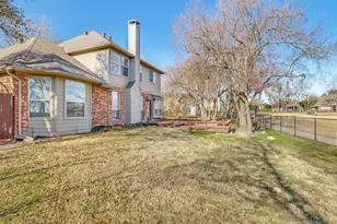 6009 Glen Abbey Ct, Garland, TX 75044 - Photo 23