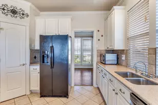 6009 Glen Abbey Ct, Garland, TX 75044 - Photo 7