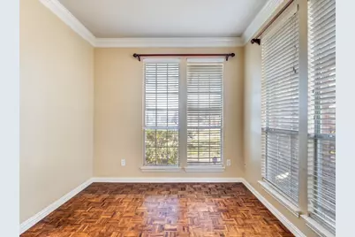 6009 Glen Abbey Court, Garland, TX 75044 - Photo 11