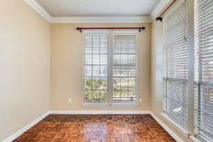 6009 Glen Abbey Ct, Garland, TX 75044 - Photo 11