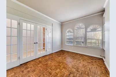 6009 Glen Abbey Court, Garland, TX 75044 - Photo 3