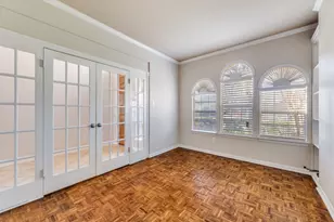 6009 Glen Abbey Ct, Garland, TX 75044 - Photo 3