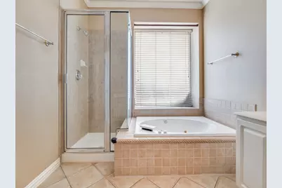 6009 Glen Abbey Court, Garland, TX 75044 - Photo 13