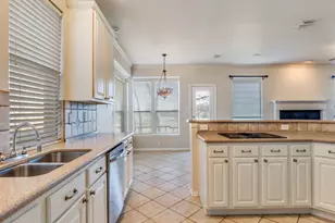 6009 Glen Abbey Ct, Garland, TX 75044 - Photo 9