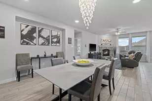 1821 Waxwing Trl, Argyle, TX 76226 - Photo 13