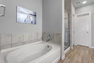 1821 Waxwing Trl, Argyle, TX 76226 - Photo 21