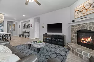 1821 Waxwing Trl, Argyle, TX 76226 - Photo 11