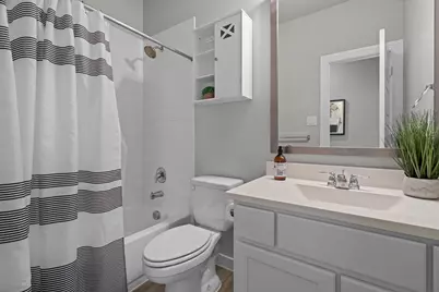 1821 Waxwing Trail, Argyle, TX 76226 - Photo 25