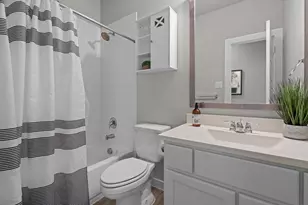 1821 Waxwing Trl, Argyle, TX 76226 - Photo 25