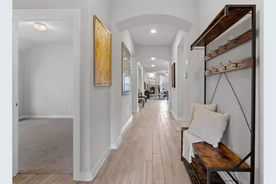 1821 Waxwing Trail, Argyle, TX 76226 - Photo 33