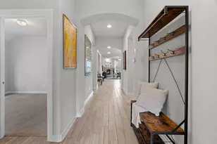 1821 Waxwing Trl, Argyle, TX 76226 - Photo 33