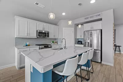 1821 Waxwing Trail, Argyle, TX 76226 - Photo 5