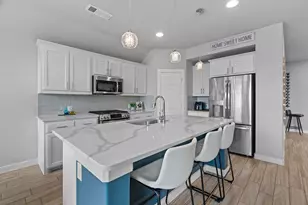 1821 Waxwing Trl, Argyle, TX 76226 - Photo 5