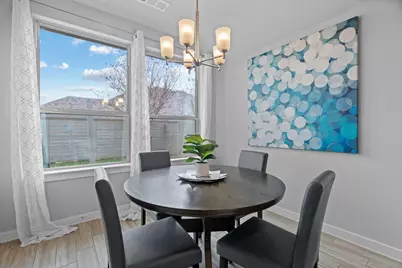 1821 Waxwing Trail, Argyle, TX 76226 - Photo 15