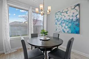 1821 Waxwing Trl, Argyle, TX 76226 - Photo 15