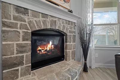 1821 Waxwing Trail, Argyle, TX 76226 - Photo 9