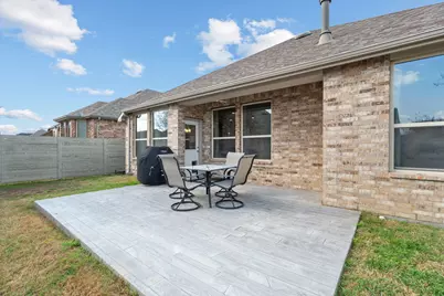 1821 Waxwing Trail, Argyle, TX 76226 - Photo 29