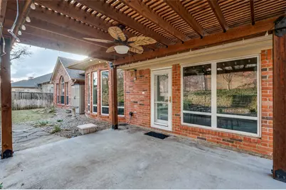 2114 Oakcrest Court, Corinth, TX 76210 - Photo 23