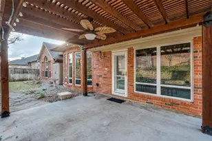 2114 Oakcrest Ct, Corinth, TX 76210 - Photo 23