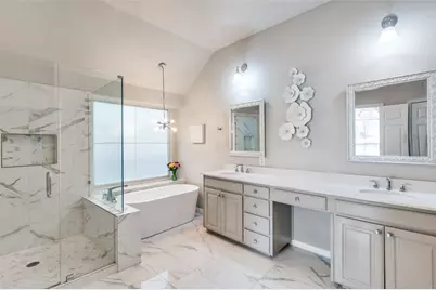 2114 Oakcrest Court, Corinth, TX 76210 - Photo 15