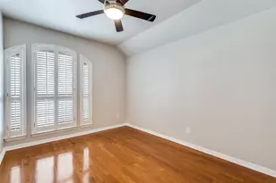 2114 Oakcrest Ct, Corinth, TX 76210 - Photo 17