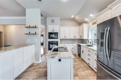 2114 Oakcrest Court, Corinth, TX 76210 - Photo 11