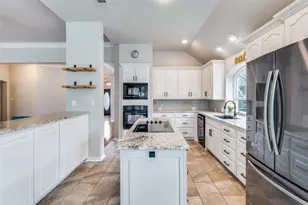 2114 Oakcrest Ct, Corinth, TX 76210 - Photo 11