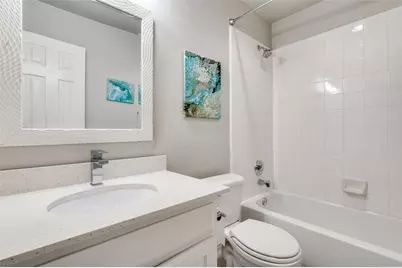 2114 Oakcrest Court, Corinth, TX 76210 - Photo 21