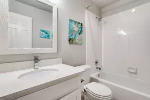 2114 Oakcrest Ct, Corinth, TX 76210 - Photo 21