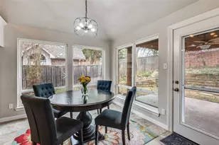 2114 Oakcrest Ct, Corinth, TX 76210 - Photo 13