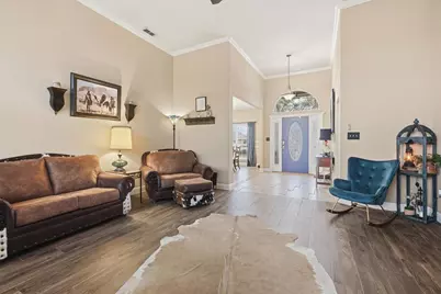 4610 Sierra Sunset, Abilene, TX 79606 - Photo 5