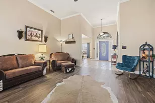 4610 Sierra Sunset, Abilene, TX 79606 - Photo 5