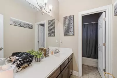 4610 Sierra Sunset, Abilene, TX 79606 - Photo 19