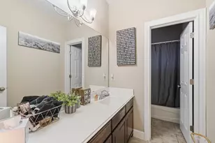 4610 Sierra Sunset, Abilene, TX 79606 - Photo 19